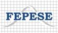 FEPESE - Fundação de Estudos e Pesquisas Socioeconômicos